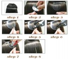 VLASY KERATIN INDIAN REMY BLOND #60, 100g, 65cm,100% lidské vlasy k prodloužení PERFEKTVLASY VLASY KERATIN INDIAN REMY BLOND #60, 100g, 65cm,100% lidské vlasy k prodloužení PERFEKTVLASY