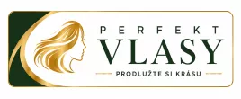 logo perfektvlasy.cz