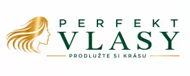 logo perfektvlasy.cz