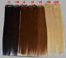  MICRO RING ROVNÉ 65cm, 100g
