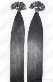 U-TIP ROVNÉ 65cm,100g