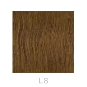 VLASY BALMAIN Fill-In Extensions 50ks, 55cm, různé barvy: VLASY BALMAIN Fill-In Extensions 50ks, 55cm, různé barvy: