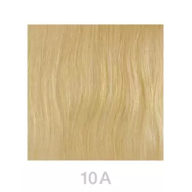 VLASY BALMAIN Fill in Extensions keratin 50ks,40cm, různé barvy: VLASY BALMAIN Fill in Extensions keratin 50ks,40cm, různé barvy: