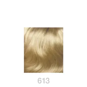 VLASY BALMAIN HairXpression -keratin,50ks,50cm VLASY BALMAIN HairXpression -keratin,50ks,50cm