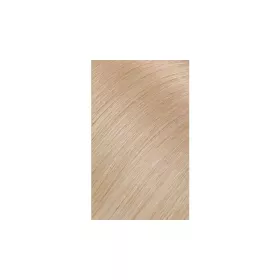 VLASY MICRO RING INDIAN REMY BLOND #60, 100g, 65cm