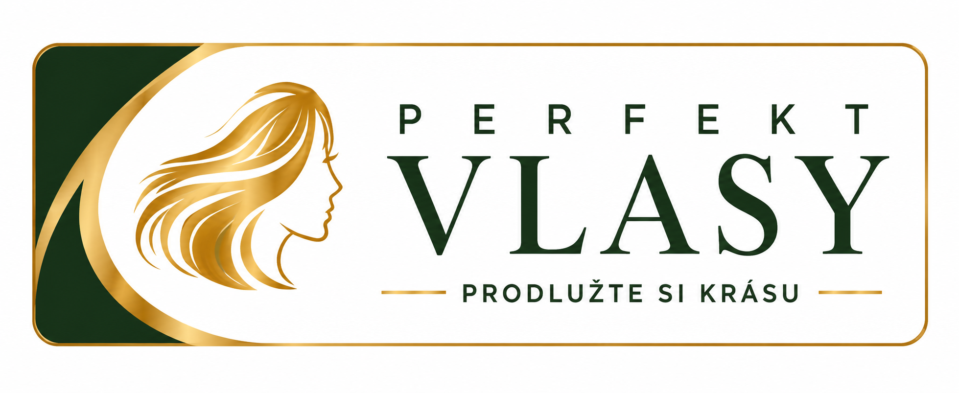 logo perfektvlasy.cz